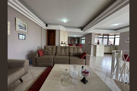 12_photo/94dce3804d.2b65077af0a8b1f2-ATLAS-719a13aa-ef10-457d-b985-c88b8bd344e5.jpg de apartamento à venda com 4 quartos, 344m² em Água Verde, Curitiba