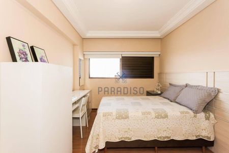 8_photo/94dce3804d.2b65077af0a8b1f2-ATLAS-731cdeb4-dbe8-4813-bc72-ebb59830a8c2.jpg de apartamento à venda com 3 quartos, 221m² em Água Verde, Curitiba