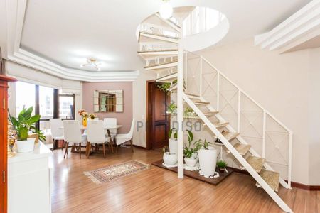 6_photo/94dce3804d.2b65077af0a8b1f2-ATLAS-7c07e63f-0e48-4981-82a2-ec7fef136f1b.jpg de apartamento à venda com 3 quartos, 221m² em Água Verde, Curitiba