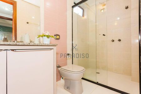 12_photo/94dce3804d.2b65077af0a8b1f2-ATLAS-902d15f9-81d2-4e6d-b193-89ff0432c8ae.jpg de apartamento à venda com 3 quartos, 221m² em Água Verde, Curitiba