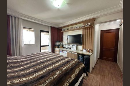 4_photo/94dce3804d.2b65077af0a8b1f2-ATLAS-97ecb85b-e028-4165-9111-b35afc3d2448.jpg de apartamento à venda com 4 quartos, 344m² em Água Verde, Curitiba