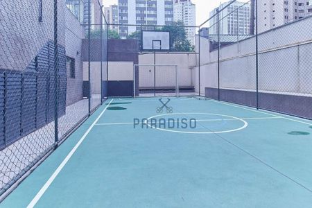 44_photo/94dce3804d.2b65077af0a8b1f2-ATLAS-9bf1a4fe-fafd-439e-a207-fb0de8daee14.jpg de apartamento à venda com 3 quartos, 221m² em Água Verde, Curitiba