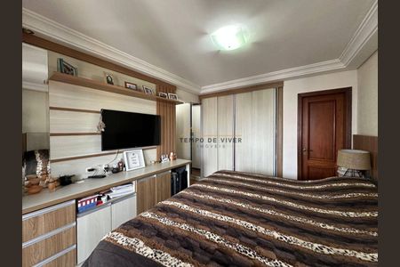 6_photo/94dce3804d.2b65077af0a8b1f2-ATLAS-9d0f3823-ec74-4b08-892f-89c18ae0ca9d.jpg de apartamento à venda com 4 quartos, 344m² em Água Verde, Curitiba