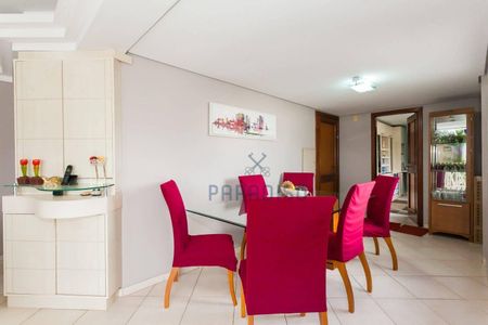 24_photo/94dce3804d.2b65077af0a8b1f2-ATLAS-a90e2ff9-ad07-4610-ad5b-3d7aa0960b10.jpg de apartamento à venda com 3 quartos, 221m² em Água Verde, Curitiba