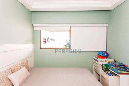 19_photo/94dce3804d.2b65077af0a8b1f2-ATLAS-aae0c52b-d101-4cc2-8e0e-e04d2c74d0aa.jpg de apartamento à venda com 3 quartos, 221m² em Água Verde, Curitiba