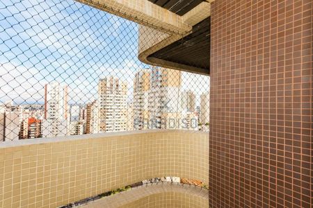 16_photo/94dce3804d.2b65077af0a8b1f2-ATLAS-b22702d4-3bc8-44a7-955d-a33ecfc88d1b.jpg de apartamento à venda com 3 quartos, 221m² em Água Verde, Curitiba