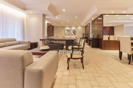 38_photo/94dce3804d.2b65077af0a8b1f2-ATLAS-b2e9c8c8-a885-466f-b1f8-ecf3aea149bb.jpg de apartamento à venda com 3 quartos, 221m² em Água Verde, Curitiba