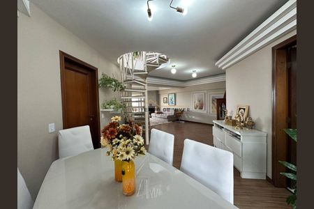 9_photo/94dce3804d.2b65077af0a8b1f2-ATLAS-b456d185-a4de-4be1-93b5-a8b0dd7353b4.jpg de apartamento à venda com 4 quartos, 344m² em Água Verde, Curitiba