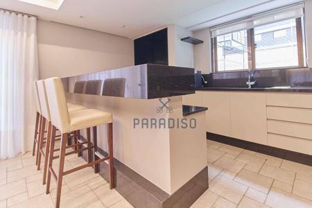 39_photo/94dce3804d.2b65077af0a8b1f2-ATLAS-c1410f1c-791a-447d-b089-650fb57ea63f.jpg de apartamento à venda com 3 quartos, 221m² em Água Verde, Curitiba