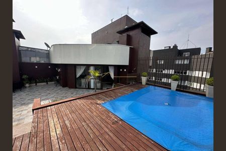 5_photo/94dce3804d.2b65077af0a8b1f2-ATLAS-caeda8c2-3a09-4235-8764-e4fc1116a93d.jpg de apartamento à venda com 4 quartos, 344m² em Água Verde, Curitiba