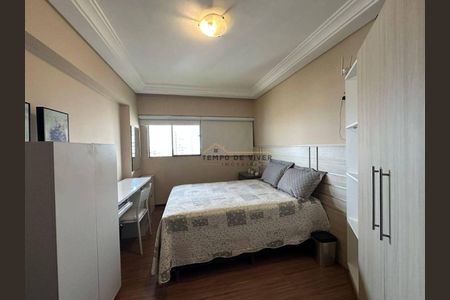 12_photo/94dce3804d.2b65077af0a8b1f2-ATLAS-ceb6af84-7d07-449d-bf1d-599fc8c94fdc.jpg de apartamento à venda com 4 quartos, 344m² em Água Verde, Curitiba