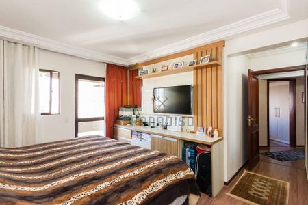 15_photo/94dce3804d.2b65077af0a8b1f2-ATLAS-d0f14e8b-68df-4d7e-9193-c067988f39d8.jpg de apartamento à venda com 3 quartos, 221m² em Água Verde, Curitiba