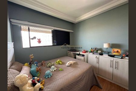 7_photo/94dce3804d.2b65077af0a8b1f2-ATLAS-d3255526-588e-4ebe-a8b6-3bcde9d86189.jpg de apartamento à venda com 4 quartos, 344m² em Água Verde, Curitiba