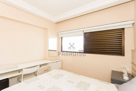 9_photo/94dce3804d.2b65077af0a8b1f2-ATLAS-d753c014-61e9-4f9c-b10d-aa5a9baf4af4.jpg de apartamento à venda com 3 quartos, 221m² em Água Verde, Curitiba