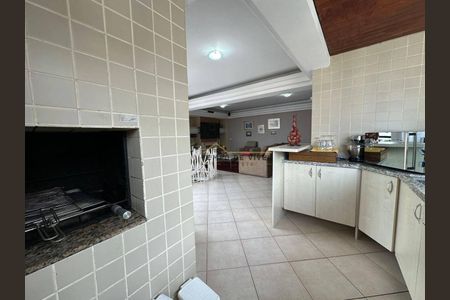 4_photo/94dce3804d.2b65077af0a8b1f2-ATLAS-df301e85-9c79-45ea-bfe4-453e17eaa3e4.jpg de apartamento à venda com 4 quartos, 344m² em Água Verde, Curitiba