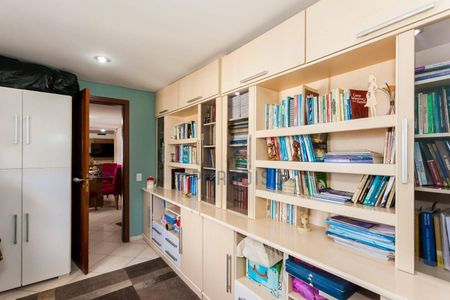 28_photo/94dce3804d.2b65077af0a8b1f2-ATLAS-e19cc694-515a-4b01-9a50-ac9f9f46ca66.jpg de apartamento à venda com 3 quartos, 221m² em Água Verde, Curitiba