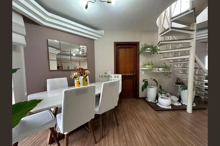 10_photo/94dce3804d.2b65077af0a8b1f2-ATLAS-e7af5b86-c73c-4168-835c-bf992995f7a3.jpg de apartamento à venda com 4 quartos, 344m² em Água Verde, Curitiba