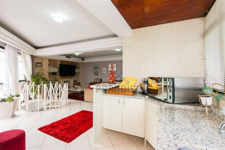 26_photo/94dce3804d.2b65077af0a8b1f2-ATLAS-e83bf306-0bef-44f1-b151-7b65ba3f5be6.jpg de apartamento à venda com 3 quartos, 221m² em Água Verde, Curitiba