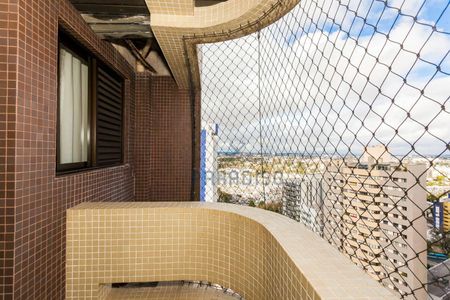 17_photo/94dce3804d.2b65077af0a8b1f2-ATLAS-e90a1b3f-259f-4614-81dd-bdd18838b3da.jpg de apartamento à venda com 3 quartos, 221m² em Água Verde, Curitiba