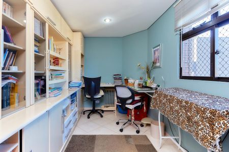 11_photo/94dce3804d.76d9863a59964c5b-ATLAS-548c13b8-8c8b-41bb-8317-603249fba2c0.jpg de apartamento para alugar com 3 quartos, 180m² em Água Verde, Curitiba