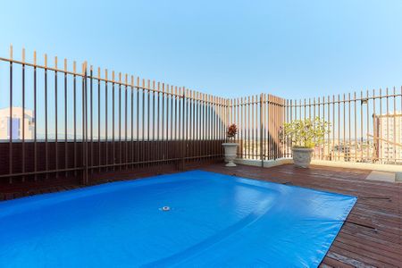 6_photo/94dce3804d.76d9863a59964c5b-ATLAS-c6a2e5b7-a0c8-48a3-87d6-bee1c92471ce.jpg de apartamento para alugar com 3 quartos, 180m² em Água Verde, Curitiba