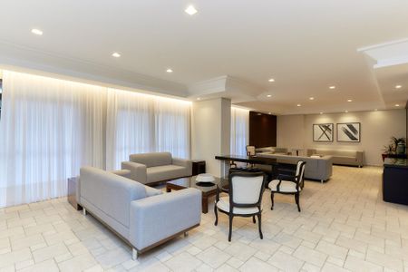 7_photo/94dce3804d.76d9863a59964c5b-ATLAS-cd3521dc-9fec-4039-aeb9-e1f054cebbe1.jpg de apartamento à venda com 4 quartos, 302m² em Água Verde, Curitiba