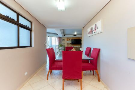 10_photo/94dce3804d.76d9863a59964c5b-ATLAS-d6a915e8-e061-49e3-8a52-e154dff4e735.jpg de apartamento à venda com 4 quartos, 302m² em Água Verde, Curitiba