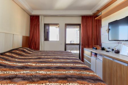 3_photo/94dce3804d.76d9863a59964c5b-ATLAS-dbd28fb3-8a3d-44bb-9ee7-a23cc879420f.jpg de apartamento à venda com 4 quartos, 302m² em Água Verde, Curitiba