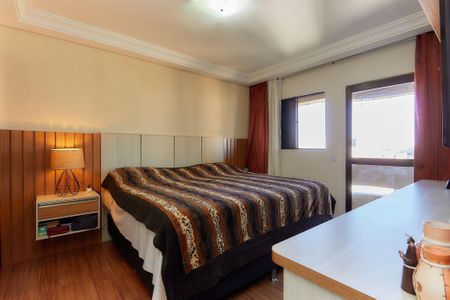 7_photo/94dce3804d.76d9863a59964c5b-ATLAS-e3cdf01f-dff4-4f3d-9411-5e624168b0de.jpg de apartamento para alugar com 3 quartos, 180m² em Água Verde, Curitiba