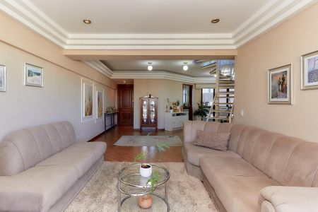 4_photo/94dce3804d.76d9863a59964c5b-ATLAS-e4a81307-a4c2-46ef-ae21-8e7ed0d6d282.jpg de apartamento para alugar com 3 quartos, 180m² em Água Verde, Curitiba