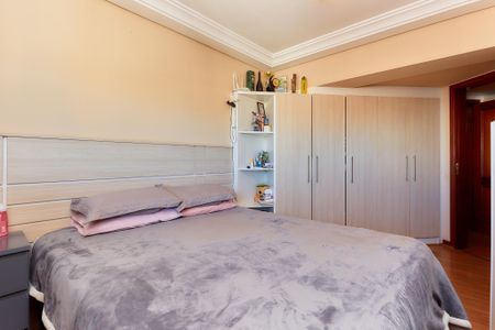 10_photo/94dce3804d.76d9863a59964c5b-ATLAS-e7e91a9e-40f2-4817-a5e2-8f52fc090a6c.jpg de apartamento à venda com 4 quartos, 302m² em Água Verde, Curitiba