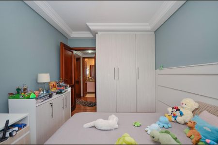 3_photo/94dce3804d.cc512a8a11167d9f-ATLAS-10a905b2-662f-4e61-b4d7-2a5965f77bd5.jpg de apartamento à venda com 4 quartos, 354m² em Água Verde, Curitiba