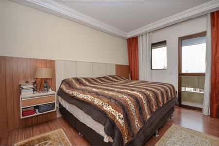 4_photo/94dce3804d.cc512a8a11167d9f-ATLAS-18d97089-e4e9-4064-aa49-0cca7fc9fc27.jpg de apartamento à venda com 4 quartos, 354m² em Água Verde, Curitiba