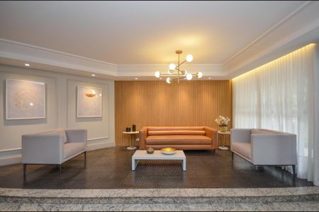 5_photo/94dce3804d.cc512a8a11167d9f-ATLAS-18ec87e4-3e05-4886-aede-11b5a8fc4fc2.jpg de apartamento à venda com 4 quartos, 354m² em Água Verde, Curitiba