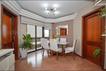 6_photo/94dce3804d.cc512a8a11167d9f-ATLAS-1f3ba802-39d3-455d-a933-3b94fa00e4b3.jpg de apartamento à venda com 4 quartos, 354m² em Água Verde, Curitiba