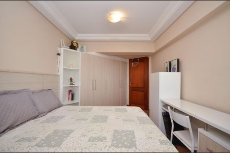 7_photo/94dce3804d.cc512a8a11167d9f-ATLAS-265b96ee-90a9-41f2-a7fd-b9276b768306.jpg de apartamento à venda com 4 quartos, 354m² em Água Verde, Curitiba