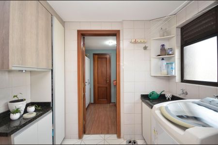 8_photo/94dce3804d.cc512a8a11167d9f-ATLAS-2db4a19c-2059-4a7f-a02c-b52f5aa7733e.jpg de apartamento à venda com 4 quartos, 354m² em Água Verde, Curitiba