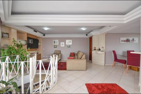 11_photo/94dce3804d.cc512a8a11167d9f-ATLAS-4581863a-24e9-4ad5-b668-e21d1ac52435.jpg de apartamento à venda com 4 quartos, 354m² em Água Verde, Curitiba