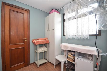 12_photo/94dce3804d.cc512a8a11167d9f-ATLAS-47d1a7ef-9fc7-42ea-b0bd-0154f03733bb.jpg de apartamento à venda com 4 quartos, 354m² em Água Verde, Curitiba