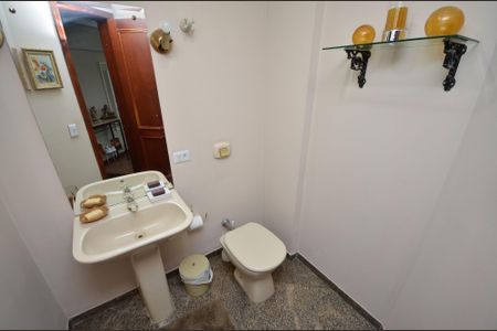 8_photo/94dce3804d.cc512a8a11167d9f-ATLAS-55e2af43-7eff-4e09-b360-9dc511a8eac1.jpg de apartamento à venda com 4 quartos, 354m² em Água Verde, Curitiba