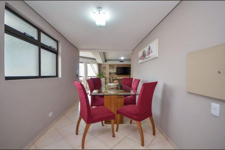 11_photo/94dce3804d.cc512a8a11167d9f-ATLAS-78eefc25-549e-44d3-b5d1-cd36fbc6af5c.jpg de apartamento à venda com 4 quartos, 354m² em Água Verde, Curitiba