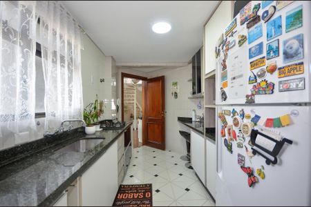 2_photo/94dce3804d.cc512a8a11167d9f-ATLAS-a60f854b-4b58-464e-9ecd-ea657b5a2a02.jpg de apartamento à venda com 4 quartos, 354m² em Água Verde, Curitiba