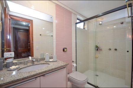 12_photo/94dce3804d.cc512a8a11167d9f-ATLAS-bc364e00-b924-4227-ba65-16f0ee15fec0.jpg de apartamento à venda com 4 quartos, 354m² em Água Verde, Curitiba