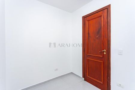 47_photo/94dce3804f.76d9863a59964c5b-ATLAS-1fed89cf-767b-4fe9-ad46-a43e16f3da0d.jpg de apartamento à venda com 3 quartos, 168m² em Jardim Botânico, Curitiba