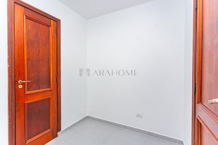 48_photo/94dce3804f.76d9863a59964c5b-ATLAS-21f8e4c3-76b6-4232-a991-23ef28f91c94.jpg de apartamento à venda com 3 quartos, 168m² em Jardim Botânico, Curitiba