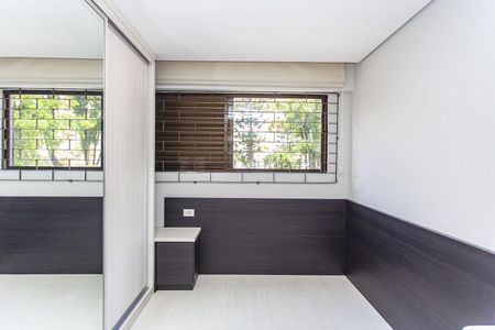 18_photo/94dce3804f.76d9863a59964c5b-ATLAS-42015704-c5f8-4fbf-bfaa-84306e1c8c2d.jpg de apartamento à venda com 3 quartos, 168m² em Jardim Botânico, Curitiba