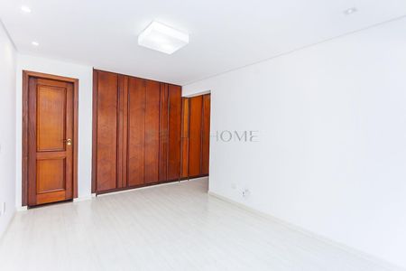 24_photo/94dce3804f.76d9863a59964c5b-ATLAS-49ba811a-b082-466a-a7a4-2c0ef976ef6d.jpg de apartamento à venda com 3 quartos, 168m² em Jardim Botânico, Curitiba