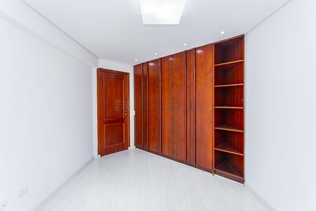 14_photo/94dce3804f.76d9863a59964c5b-ATLAS-534d66b2-72b5-4624-8c19-d2556776df8d.jpg de apartamento à venda com 3 quartos, 168m² em Jardim Botânico, Curitiba