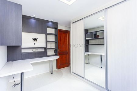 19_photo/94dce3804f.76d9863a59964c5b-ATLAS-58355ce5-3354-4ad0-a8d7-9dbf0fe424c4.jpg de apartamento à venda com 3 quartos, 168m² em Jardim Botânico, Curitiba