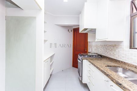 37_photo/94dce3804f.76d9863a59964c5b-ATLAS-911b09d4-d9ab-4ceb-a46b-8c59fa830be1.jpg de apartamento à venda com 3 quartos, 168m² em Jardim Botânico, Curitiba